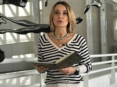 ¿Cómo prestar ayuda emocional en situaciones de emergencia?