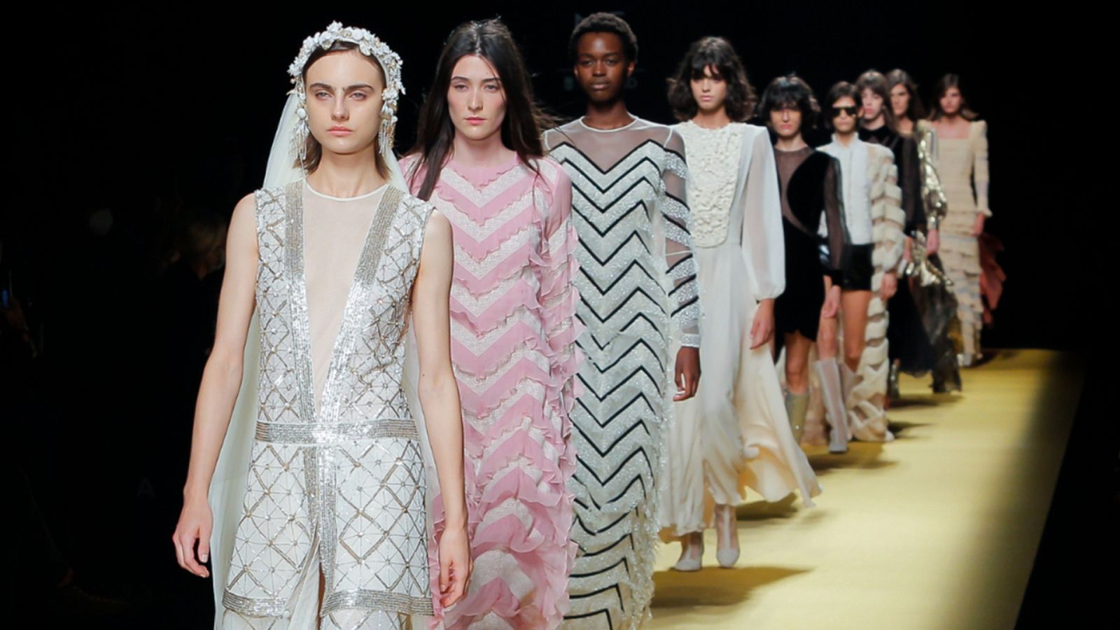 teresa-helbig-25-aniversario-moda