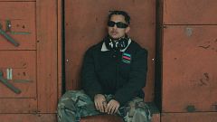 El verdadero rey del reguetón actual no es cantante, es productor y se llama Tainy