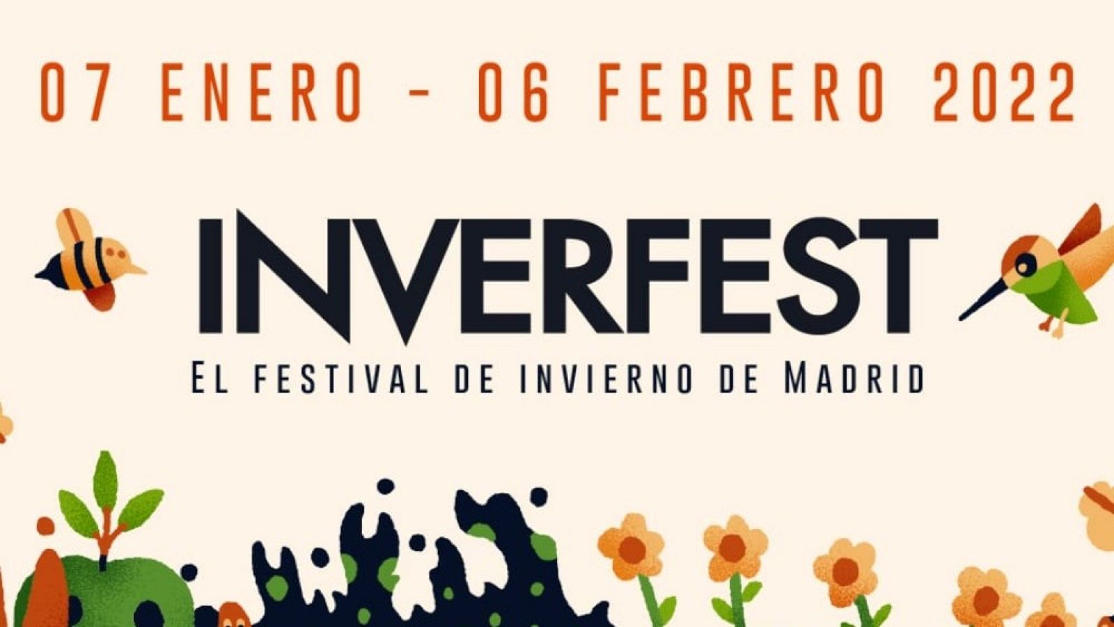 Inverfest 2022
