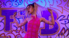 Los temazos del último capítulo de la temporada 2 de 'HIT' completan la playlist