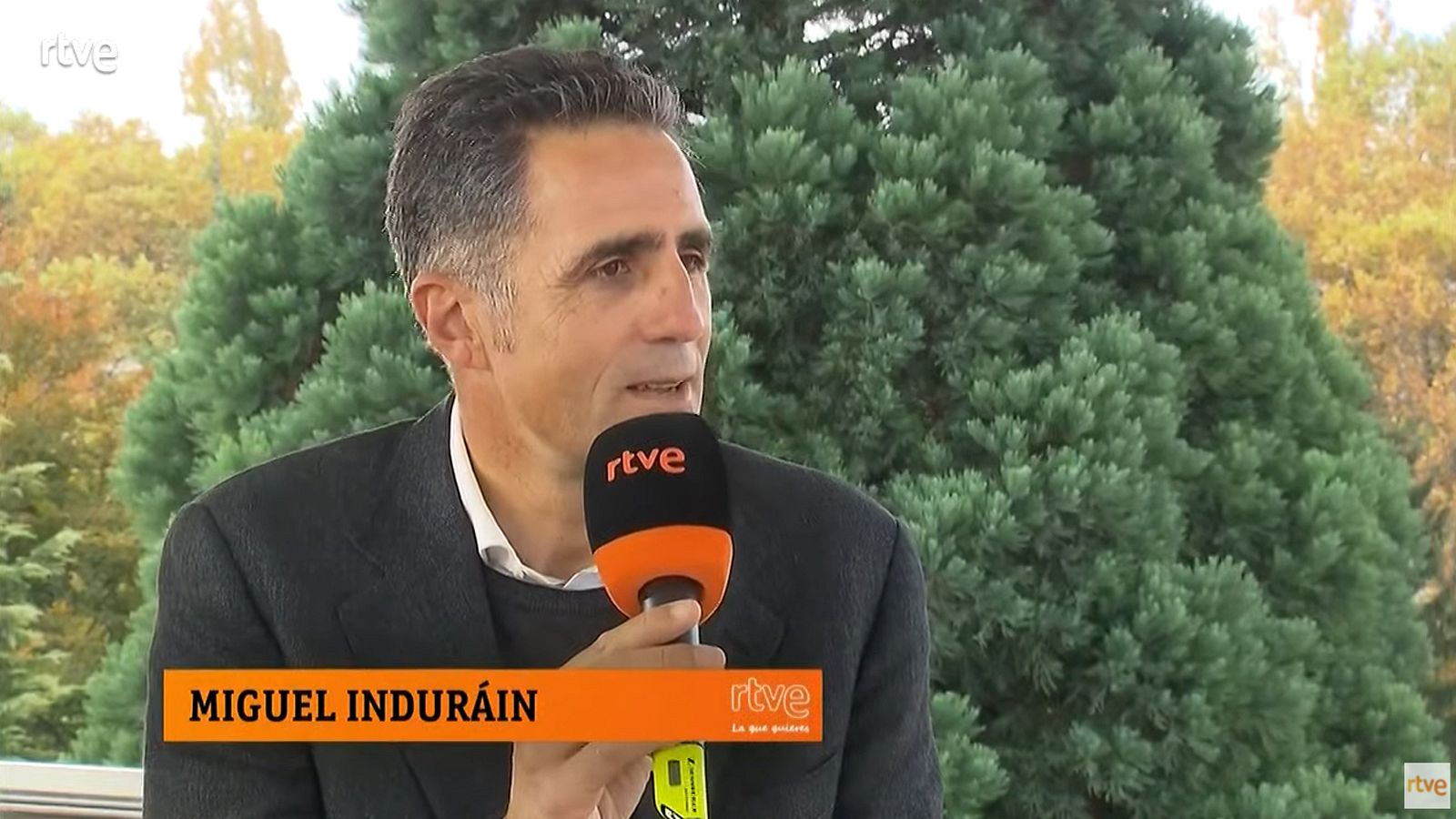ctv-azp-indurain
