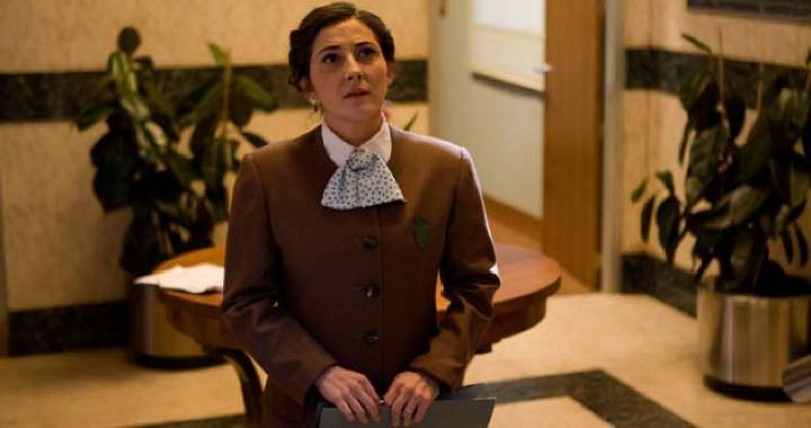 md-valentina-encuesta