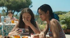 RTVE celebra la 66ª edición de la SEMINCI del 23 al 30 de octubre