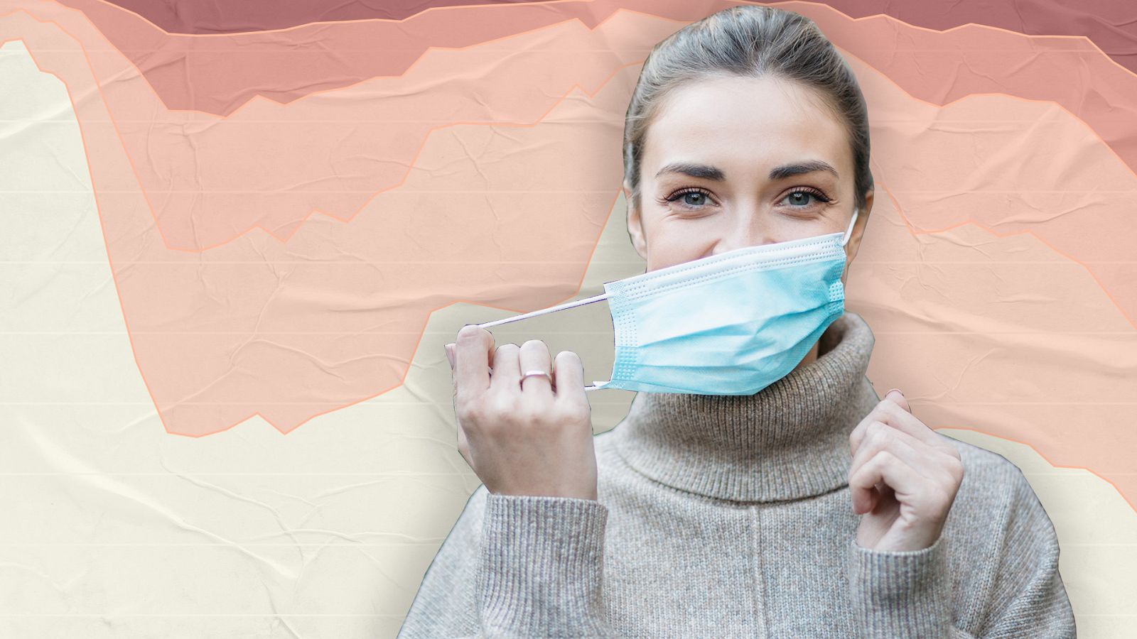 ¿Qué enseñanzas nos dejará la pandemia?