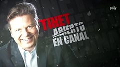 En Operación Triunfo volaban los suministros de preservativos