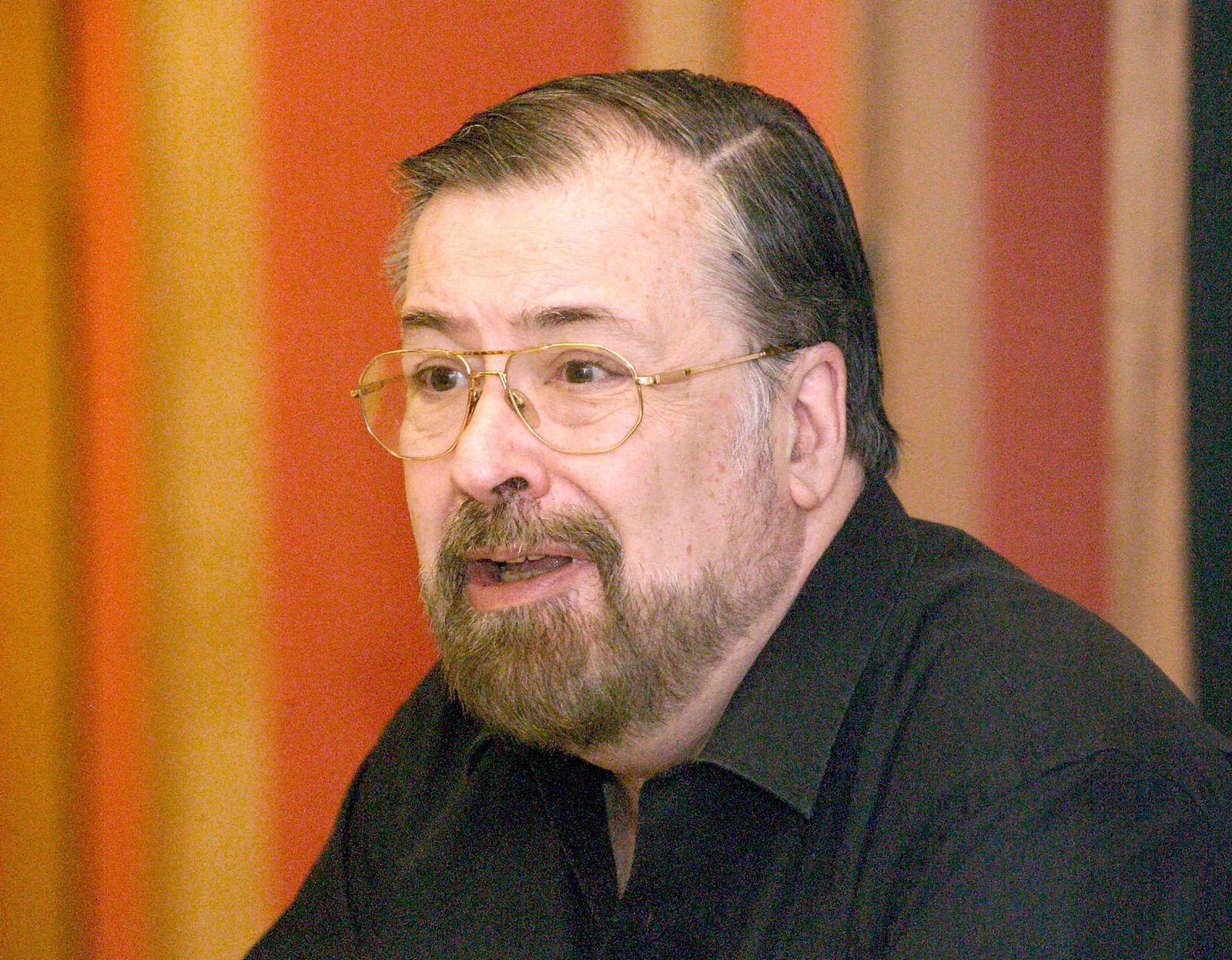 Chicho Ibáñez Serrador