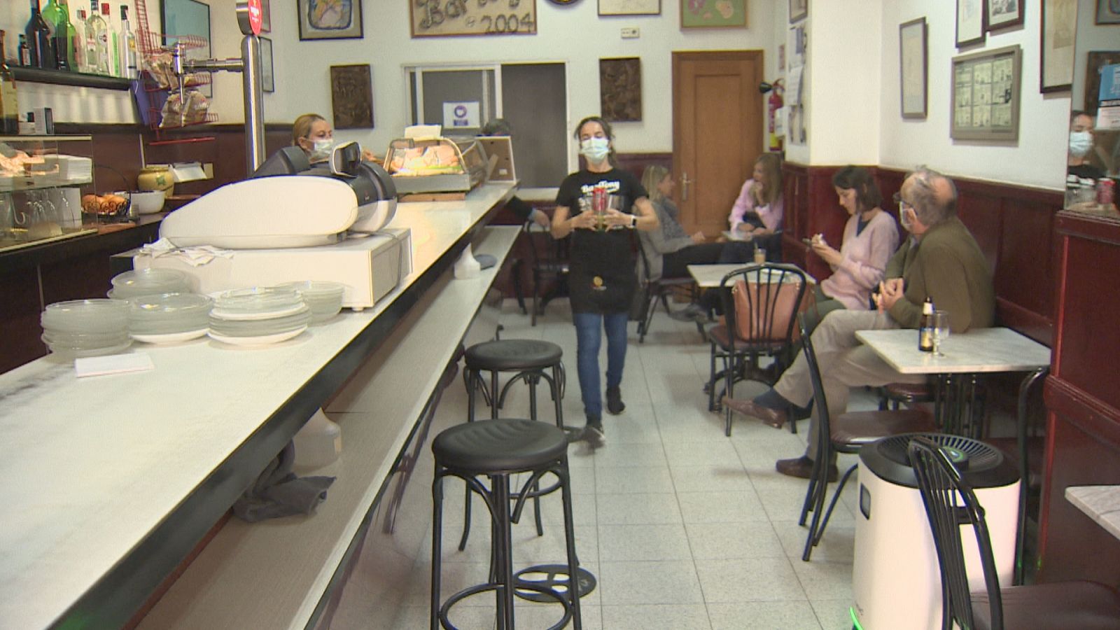 ctv-wcv-bal-mll-fin-restricciones-covid-br-inf-tve frame 7654