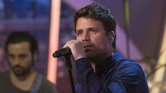 ¿Cuál es la mejor canción de Dani Martín? Vota tu favorita