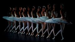 ¿Cuáles son las lesiones más frecuentes que sufren los bailarines?