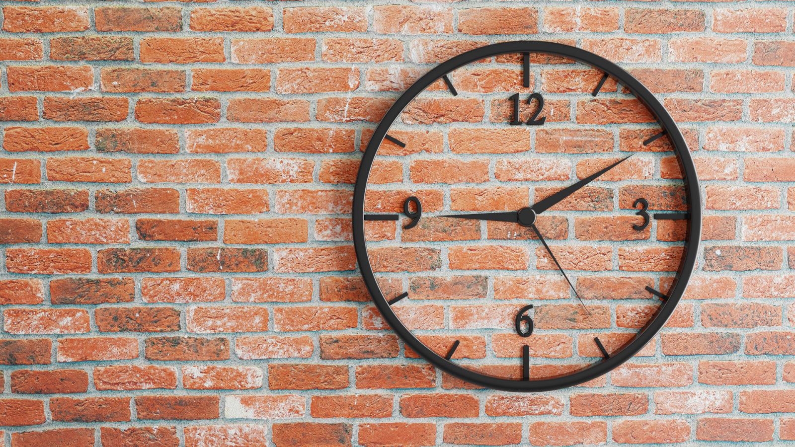 En la madrugada del 30 al 31 de octubre entra en vigor el horario de invierno