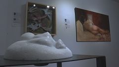 'Ilustres Inéditas' pretende sacar del olvido a mujeres andaluzas que fueron pioneras