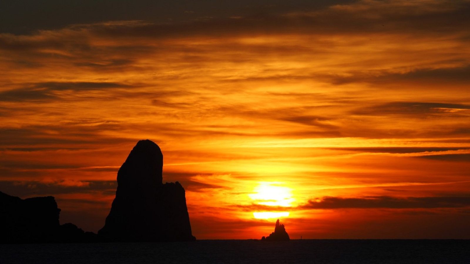 L'Estartit (Josep Pascual)