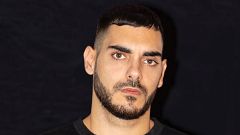 Dominnico, talento y moda, ¿por qué no hay que perderlo de vista?
