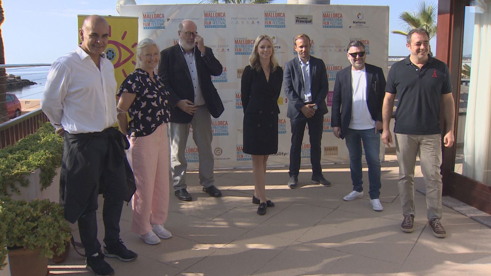 ctv-yf8-bal-mll-rdp-evolution-film-br-inf-tve frame 4333