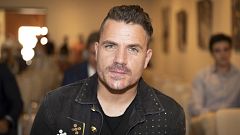 Dani Martín y la muerte de su hermana: No pudo hacer el duelo que quiso ¿Por qué?