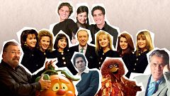 TVE cumple 65 años: revive algunos momentos y programas inolvidables