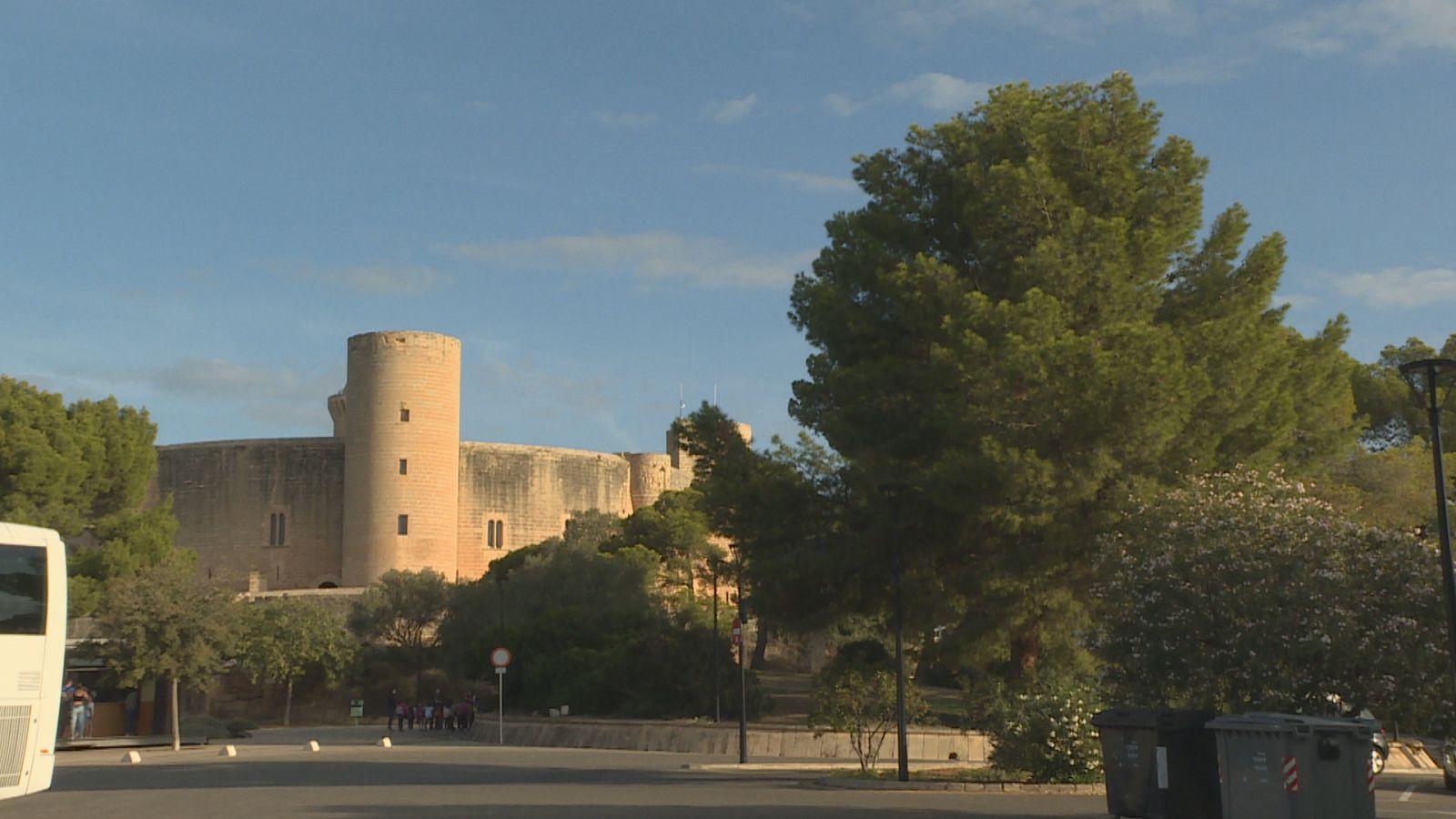 ctv-wmz-bal-mll-bosque-de-bellver-br-inf-tve frame 1728