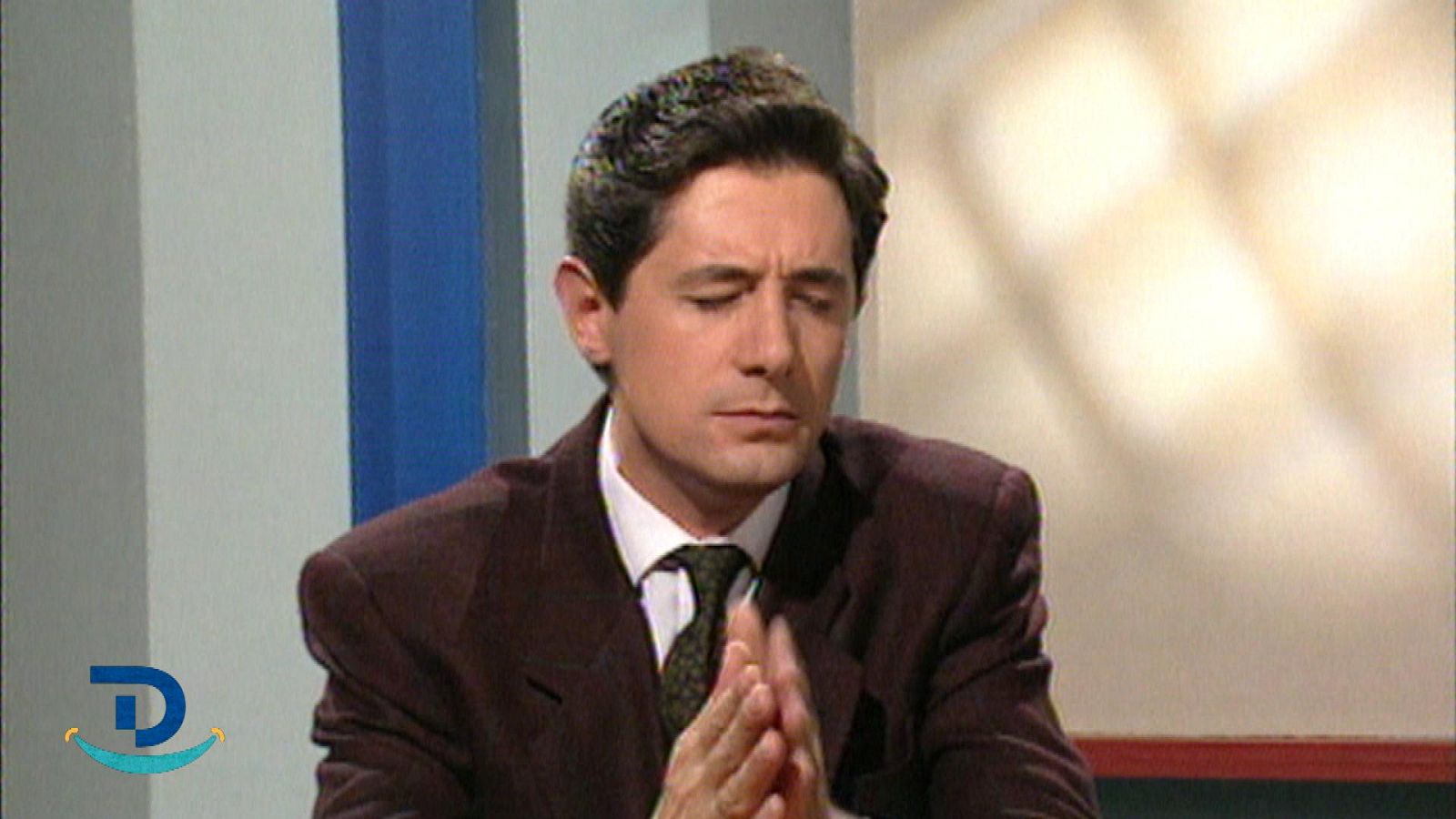 ctv-1ax-cnr teledelirio josema