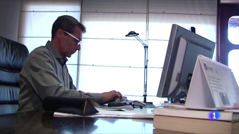 Els ajuntaments demanen compensacions per l'anul·lació de l'impost de plusvàlues