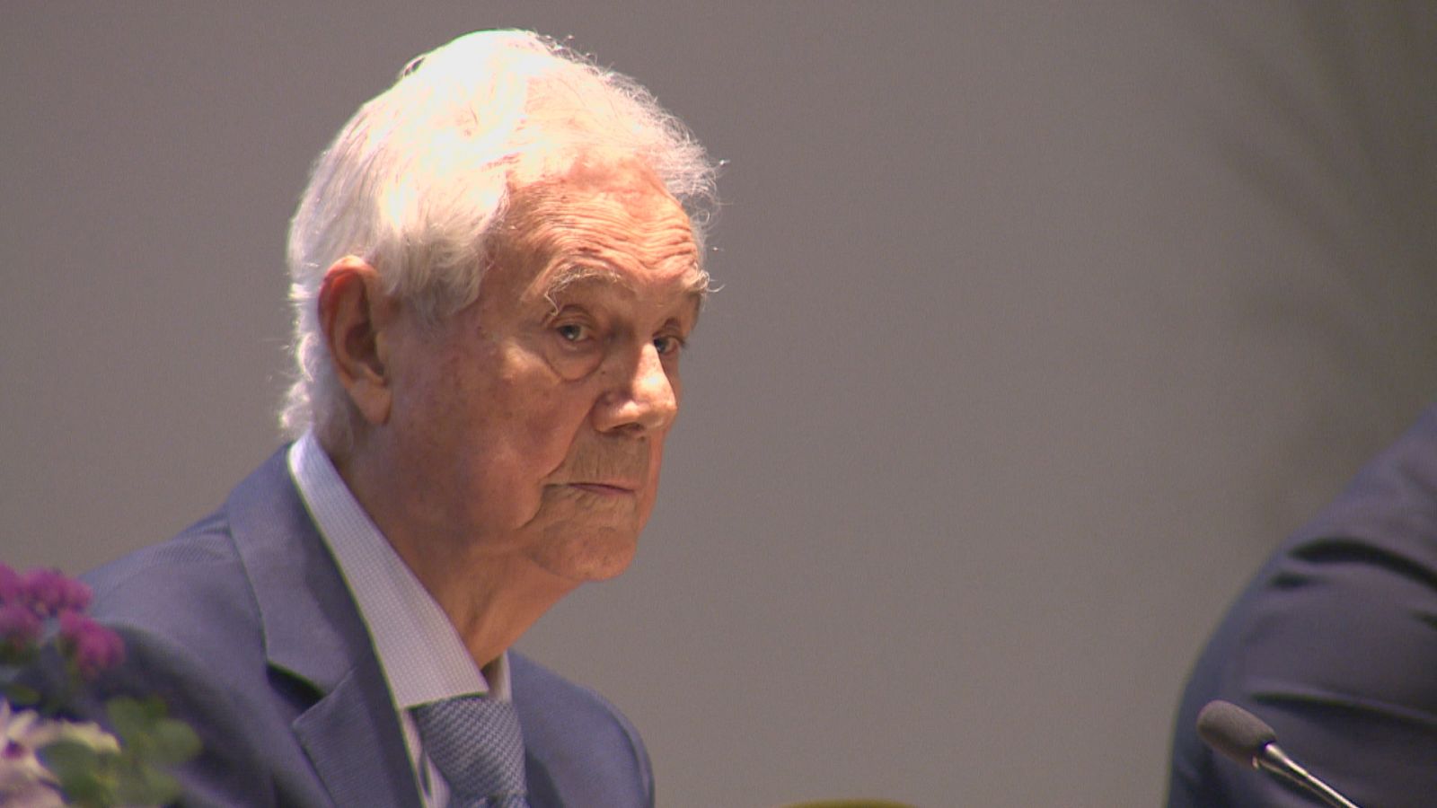 ctv-yzf-bal-mll-libro-gabriel-escarrer-2-br-inf-tve frame 5309