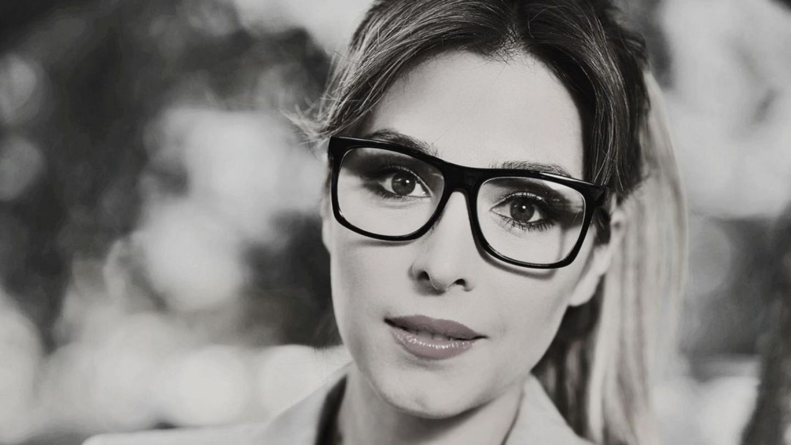 Gisela de OT recuerda con cariño el programa 'Un, dos, tres... responde otra vez'