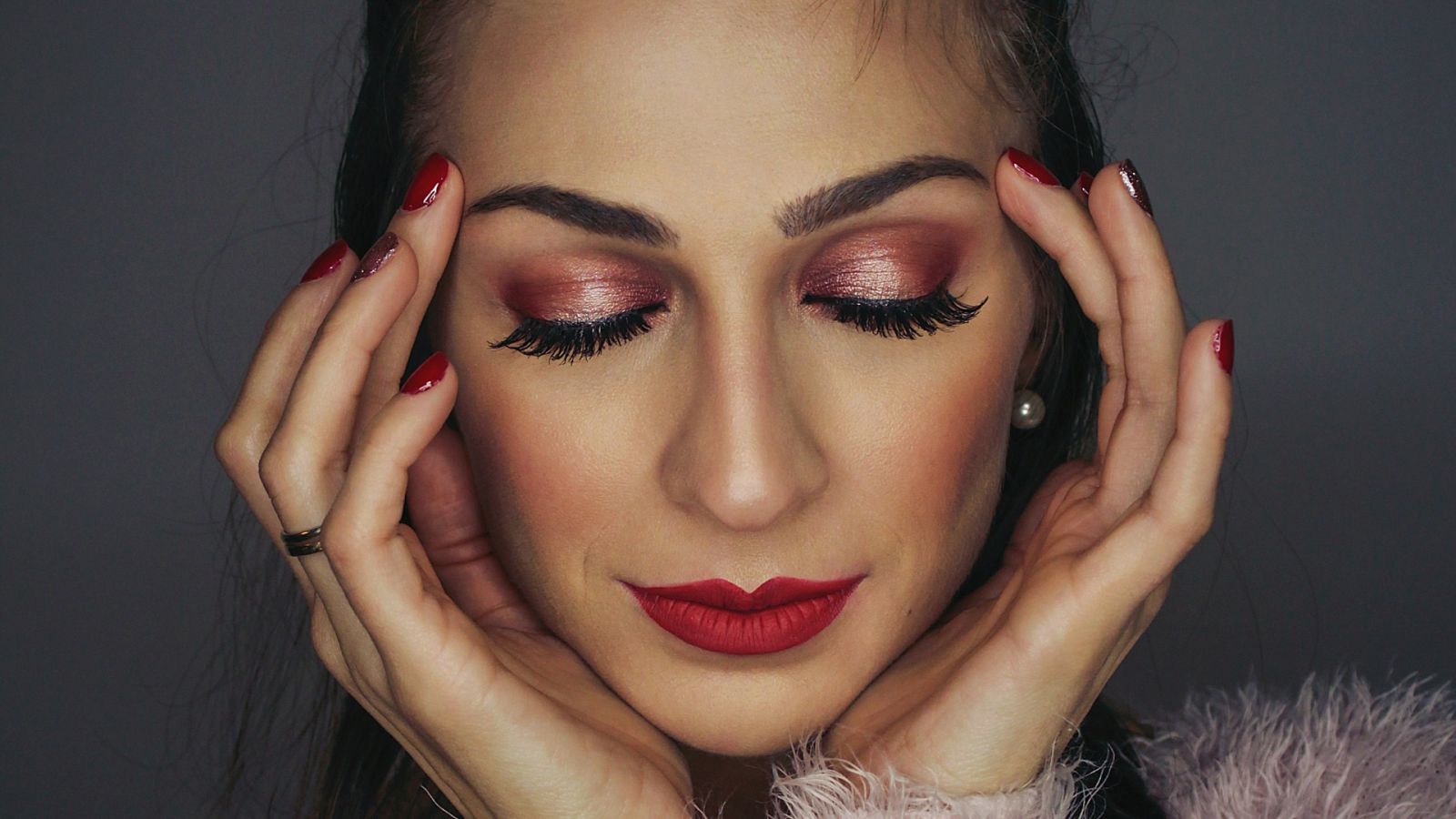 lifting-extension-pestañas-potenciar-mirada