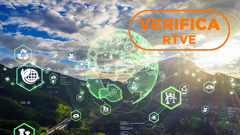 Los cinco argumentos de la ciencia frente al escepticismo clim�tico
