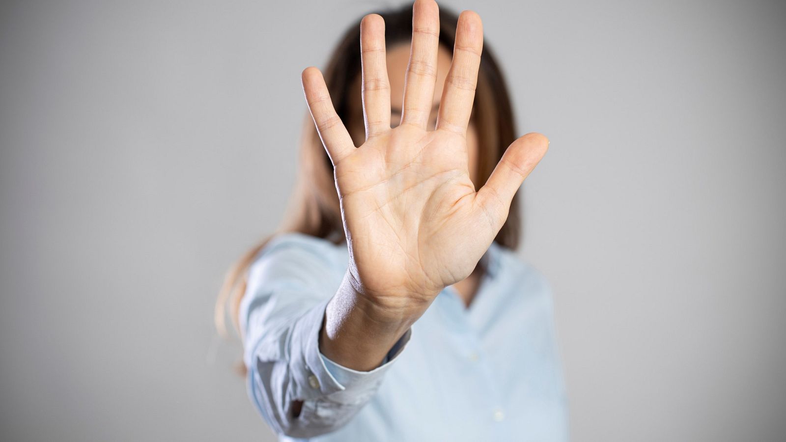 El 6,2 de las adolescentes ha sufrido violencia de género