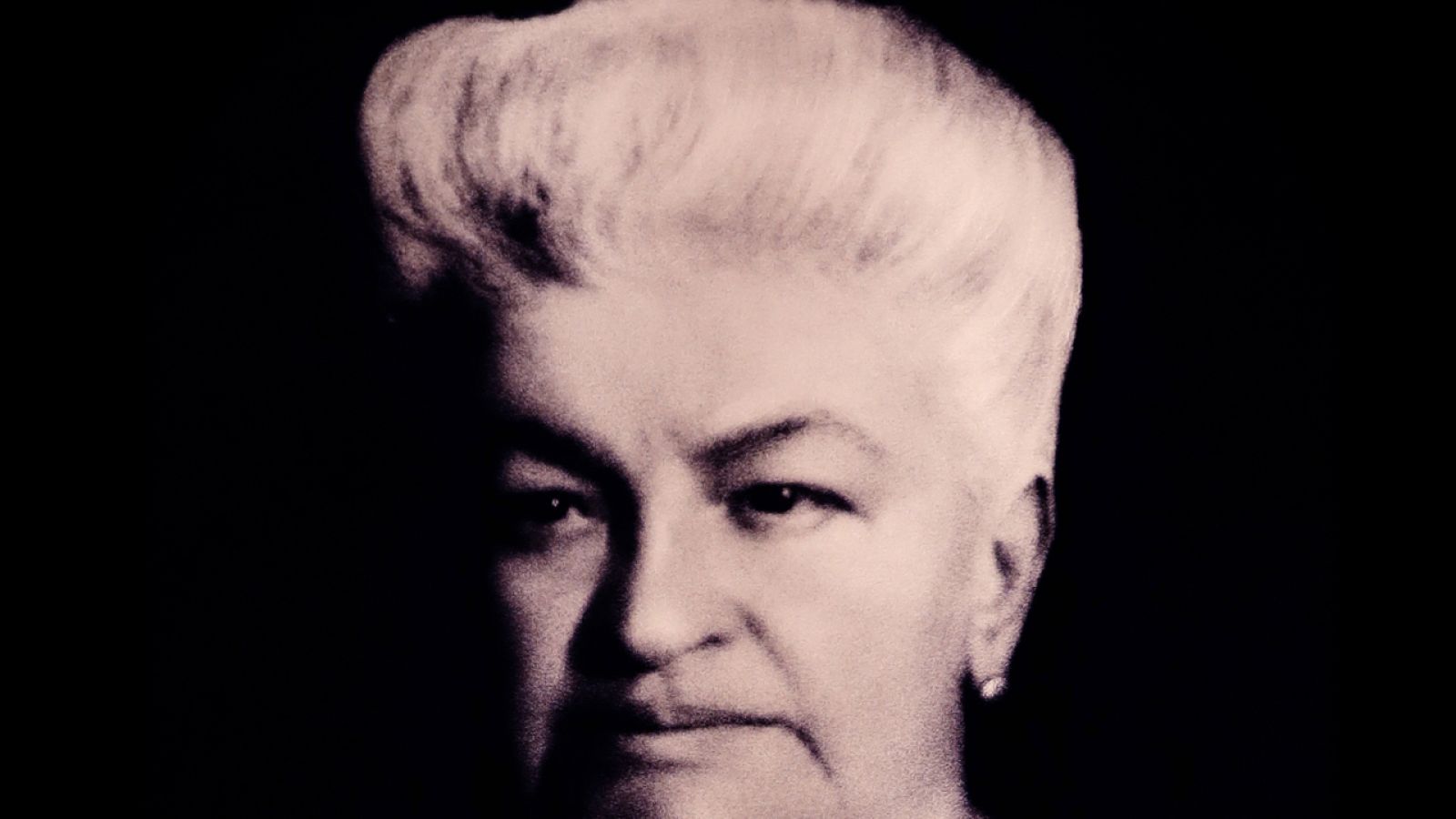 Emilia Pardo Bazán escribió más de 400 cuentos de terror