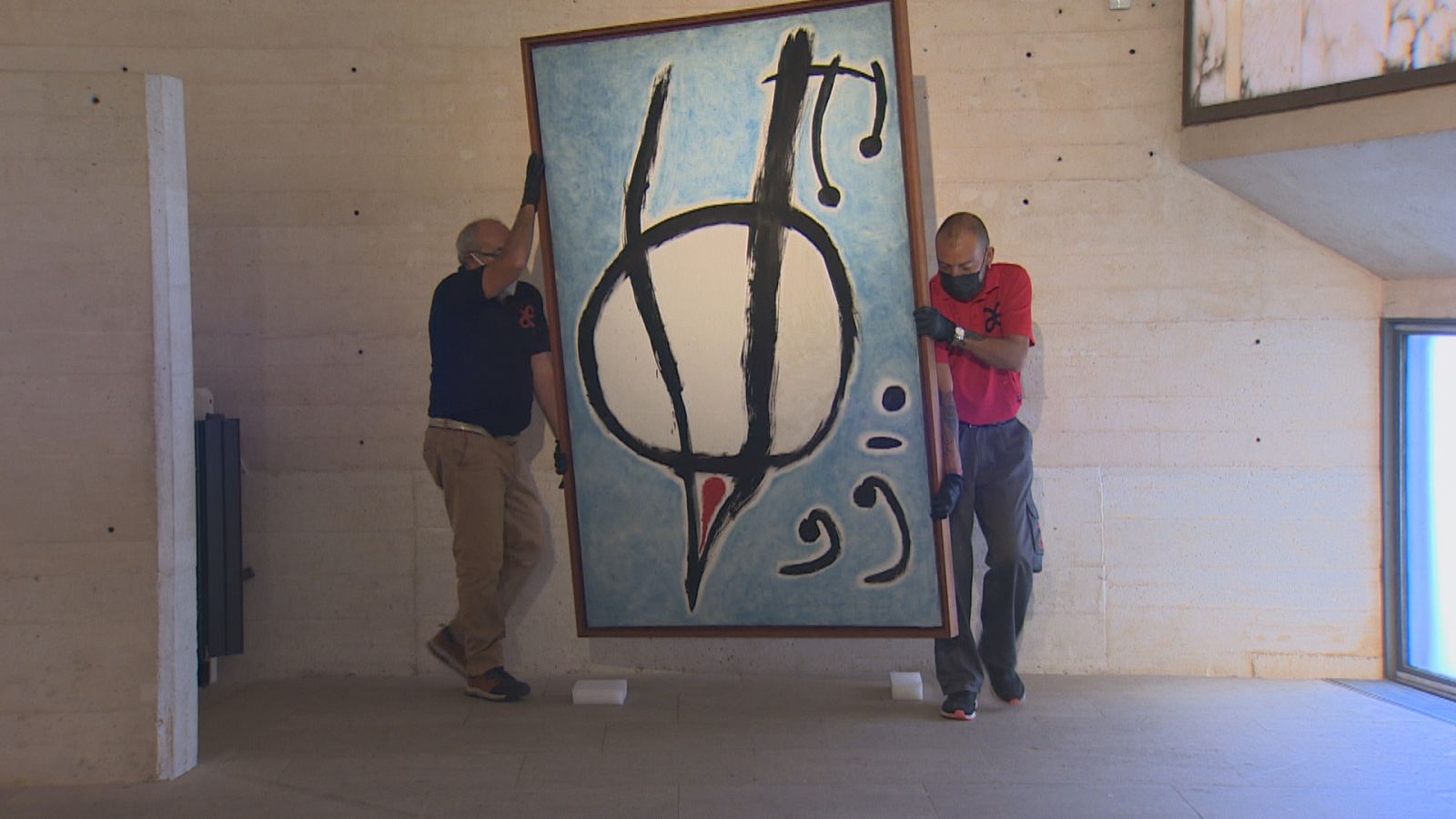 ctv-l6b-bal-mll-obras-edificio-moneo-miro-br-inf-tve frame 2978