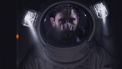 ¿Cuánto sabes sobre el Universo? Ponte a prueba con el trivial más estelar
