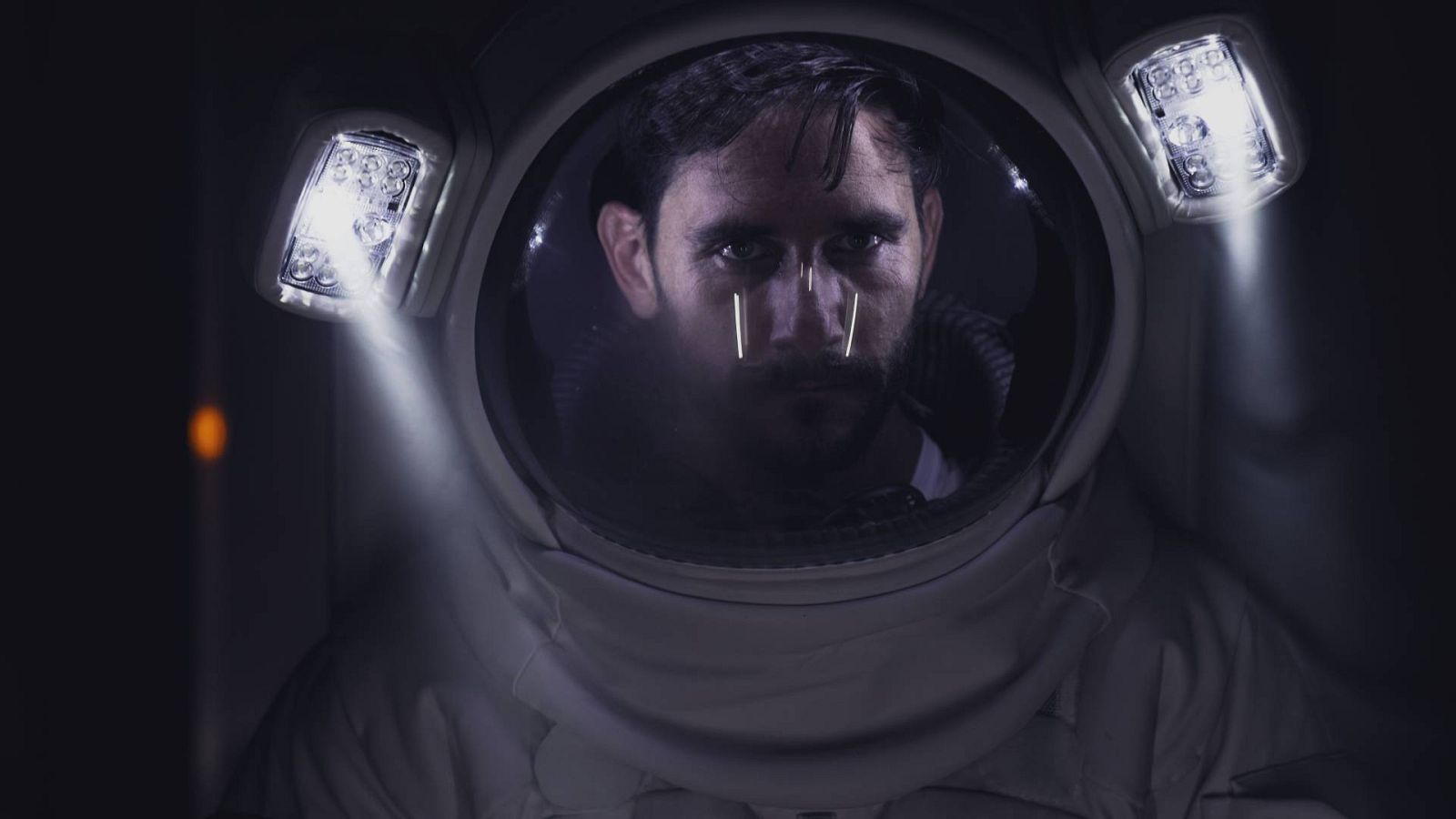 'La última frontera' | Trivial cuánto sabes sobre el Universo