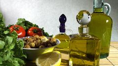 ¿Qué alimentos ayudan a cuidar a nuestro cerebro?