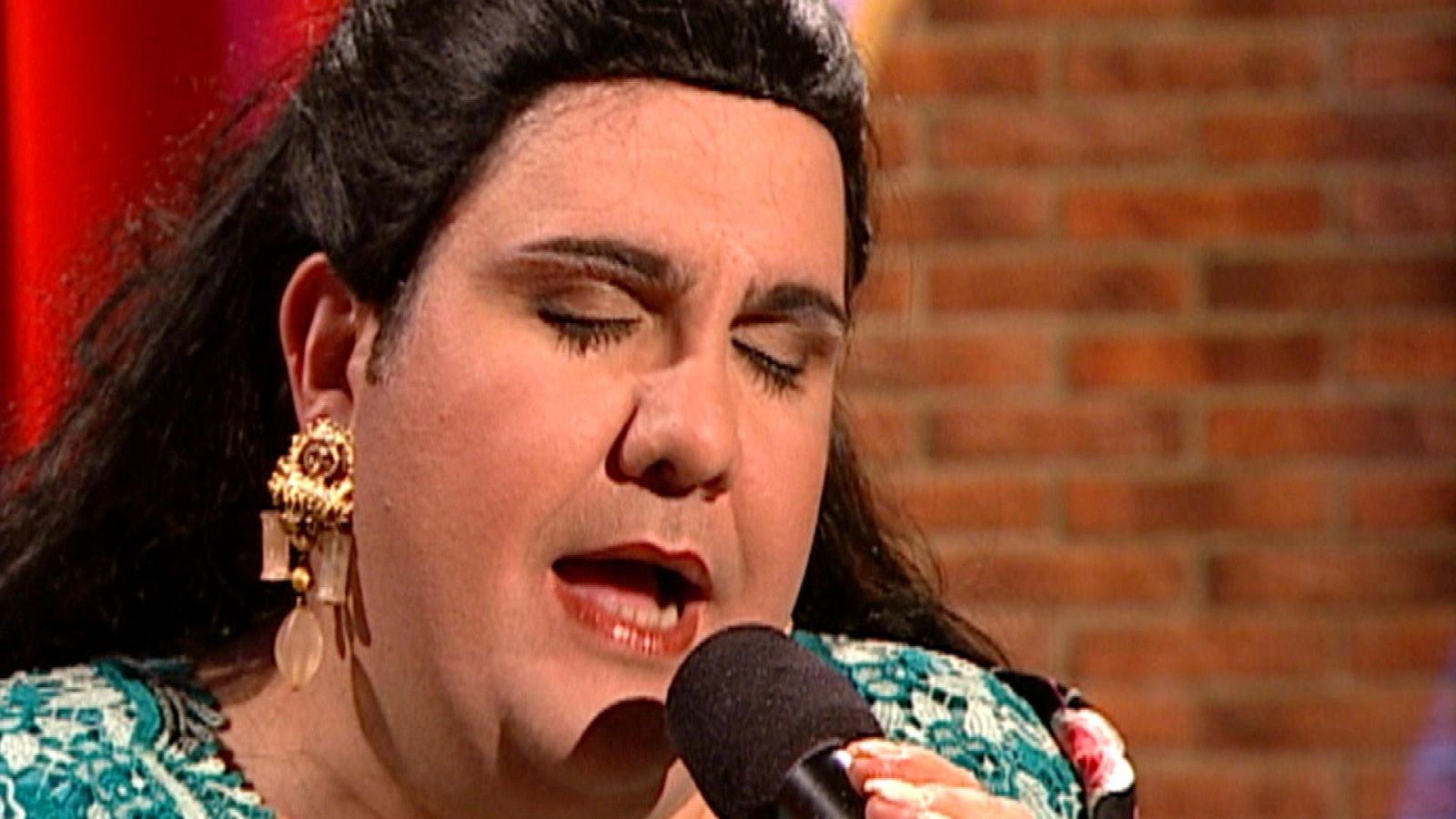 ctv-hcz-cnr cap35 alta fidelidad filete