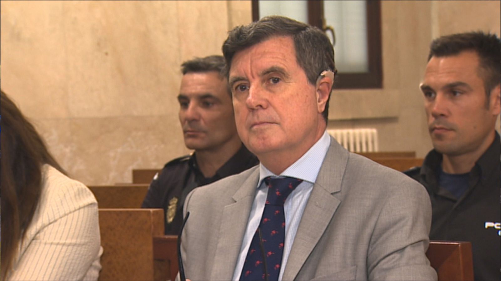 ctv-3zv-bal-mll-informativo-territorial-2-sr-20211102 frame 21646