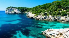 Por qué debes viajar a Baleares fuera de temporada