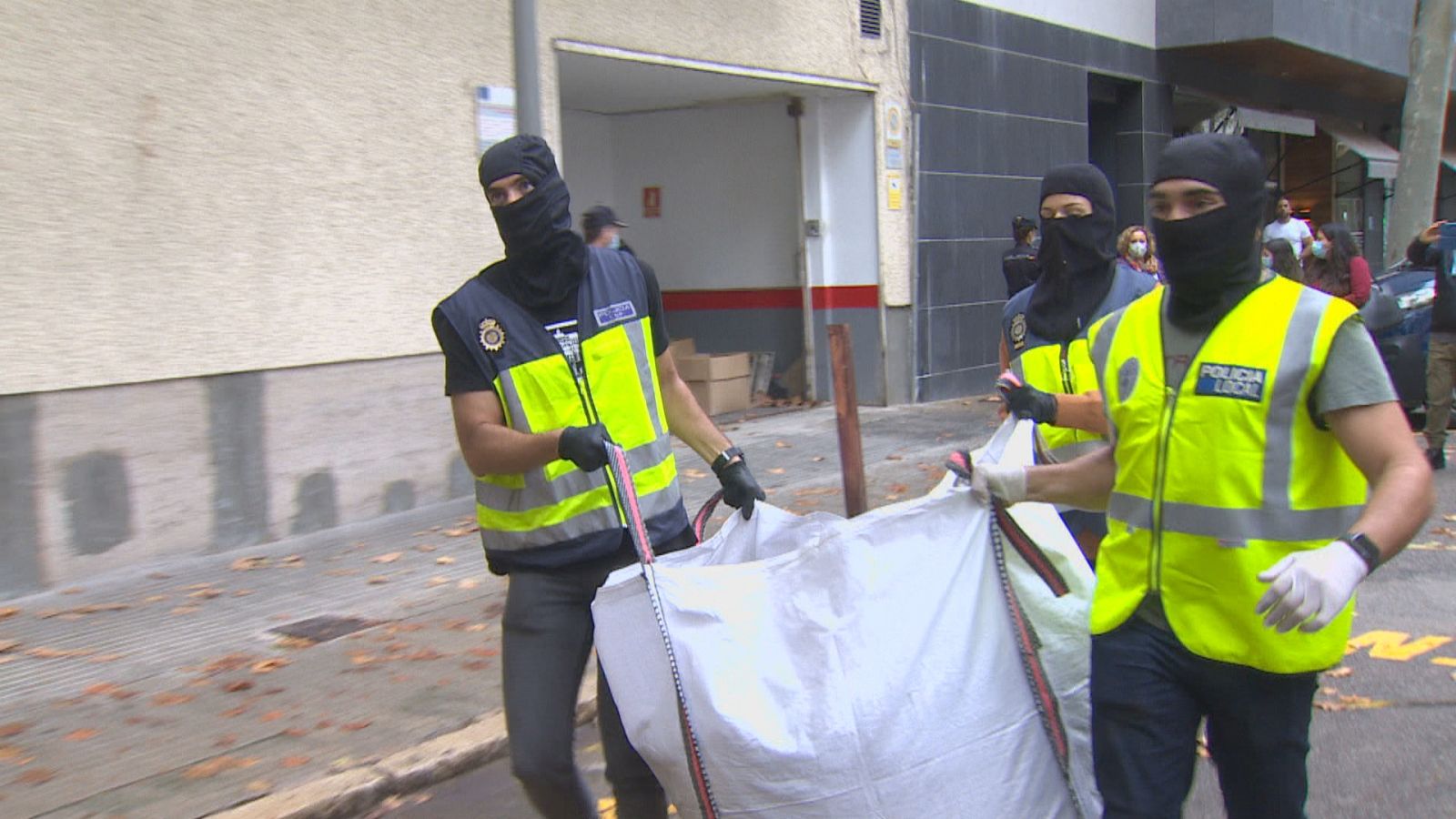 ctv-rs9-bal-mll-operacion-droga-br-inf-tve frame 2504