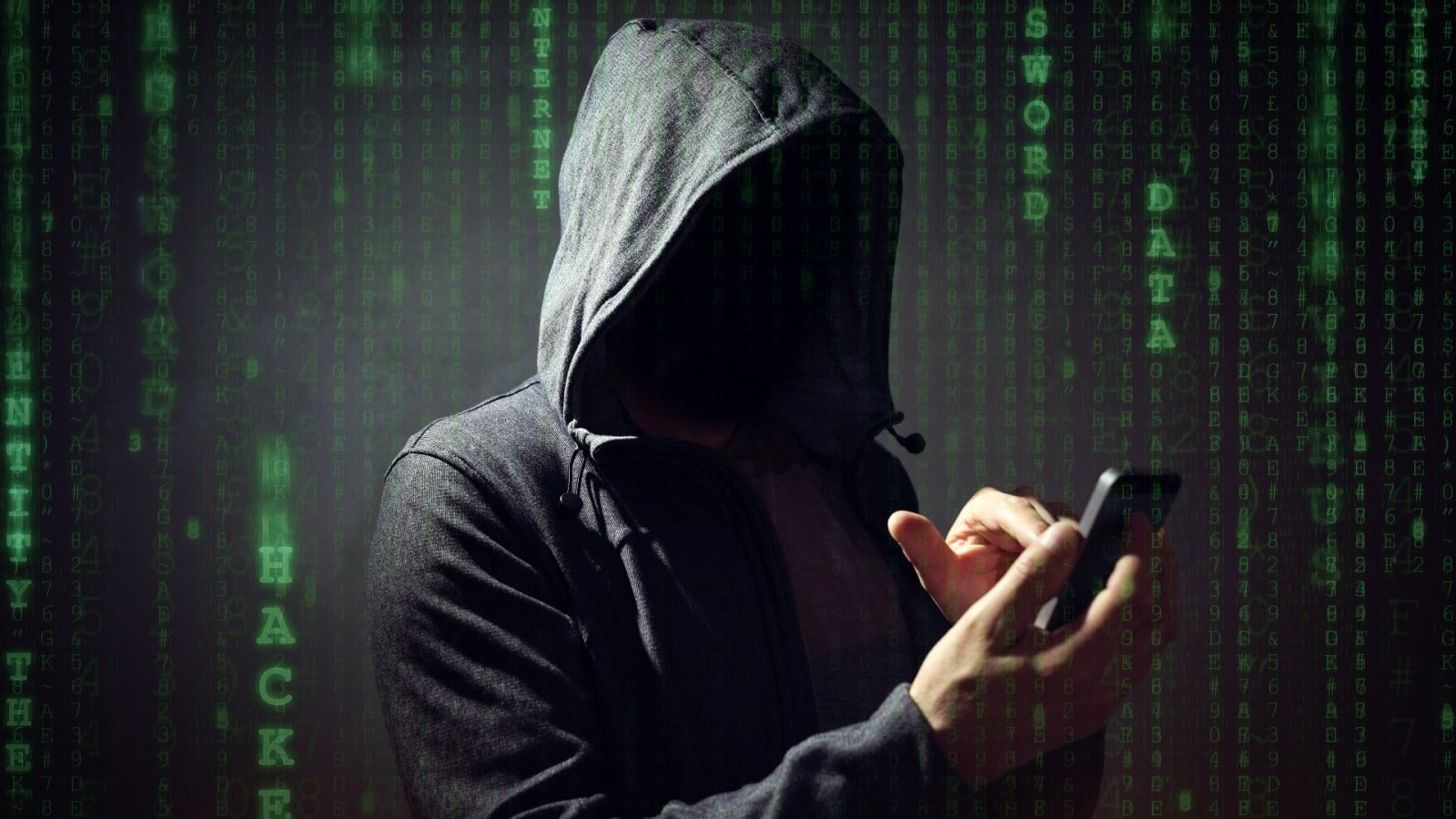 EE.UU. ha sancionado también a otras empresas de Israel, Rusia y Singapur