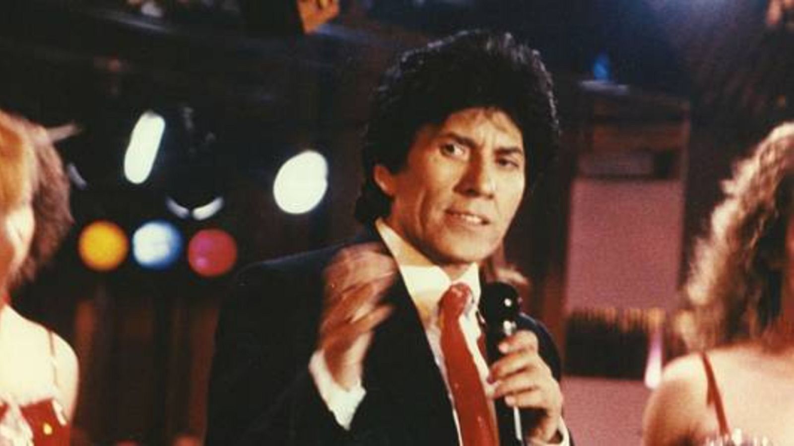 Lo mejor de Georgie Dann en RTVE Play