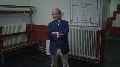 José María García opina de varios deportistas: "Cristiano es un mal personaje"