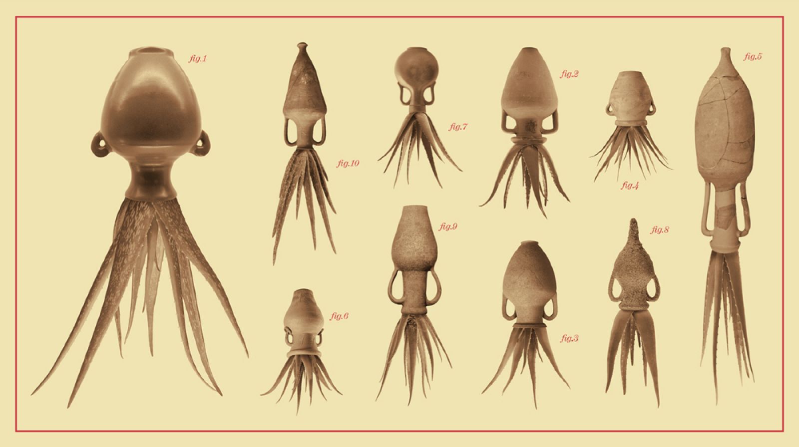 Ciencia Fricción, en el CCCB
