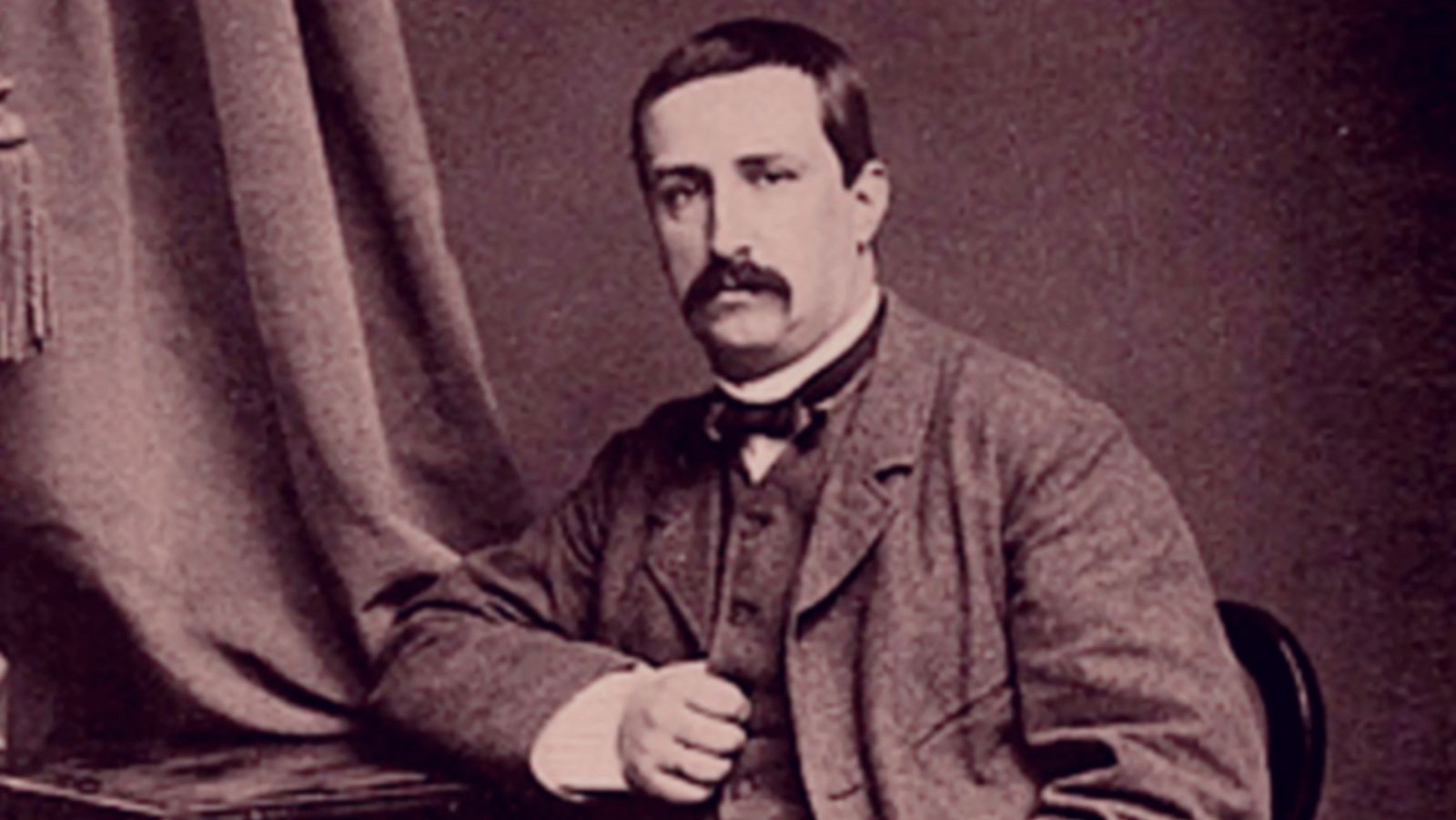 Borodin
