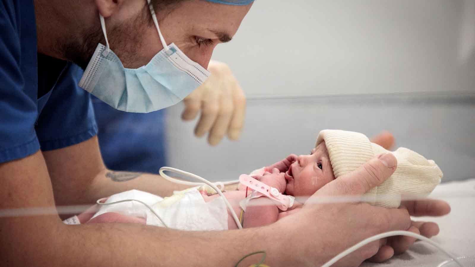 Estreno en 'La noche temática'