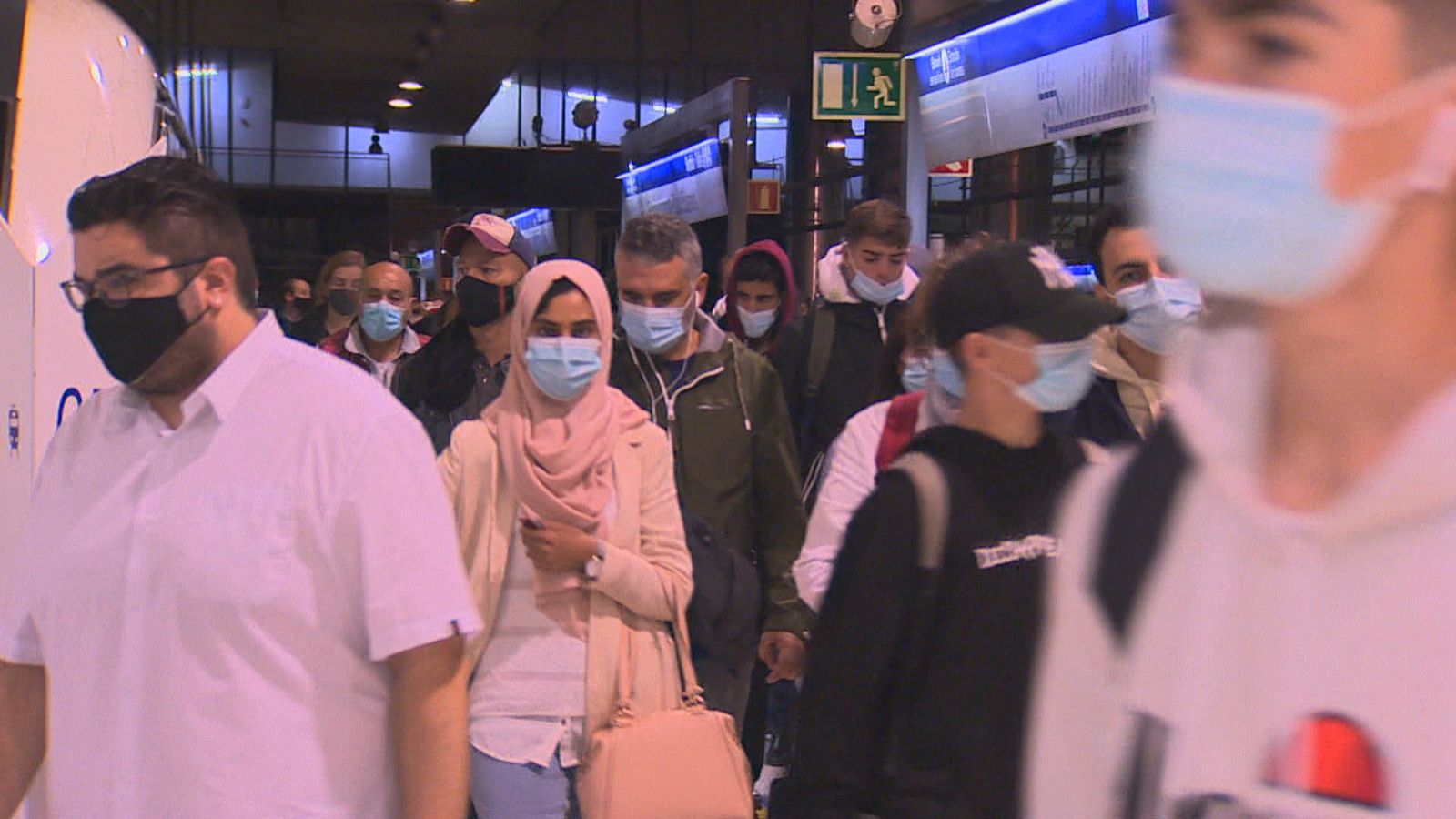 ctv-v5d-bal-mll-huelga-tren-br-inf-tve frame 5334