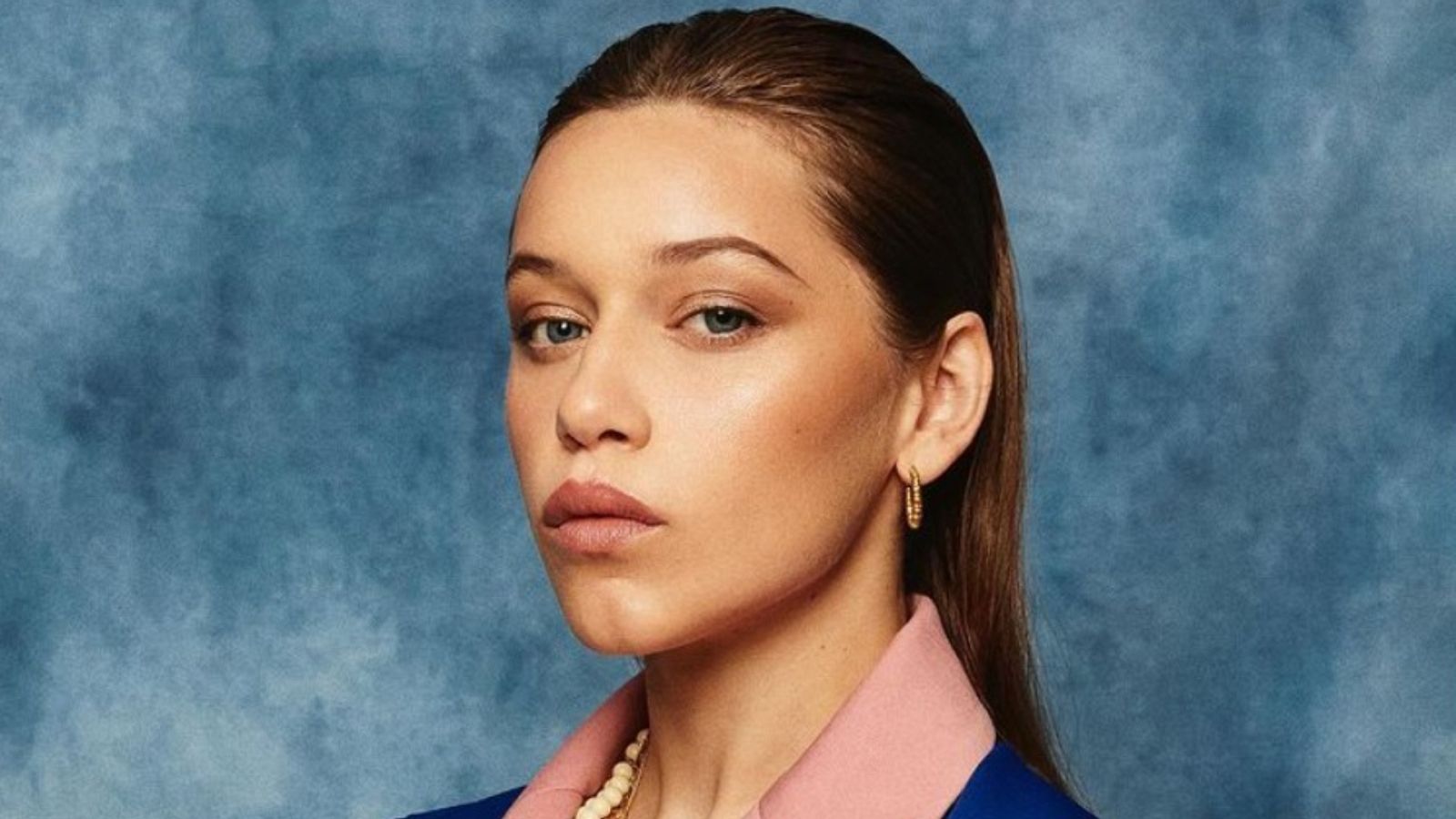 Eva B desvela los detalles de 'Cero', su primer disco