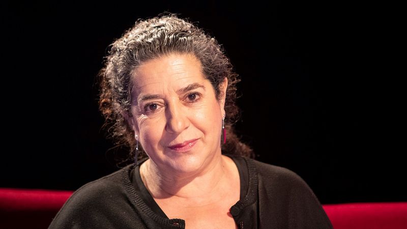 'Los pazos de Ulloa' de Emilia Pardo Baz�n llega al teatro con Helena Pimenta