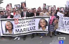 Los jueces dicen que no quieren ir a la huelga sino arreglar los problemas de la Justicia