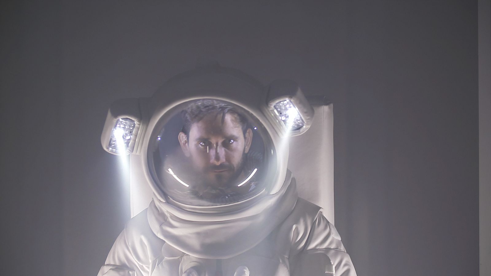 ctv-bqr-laltimafrontera-2