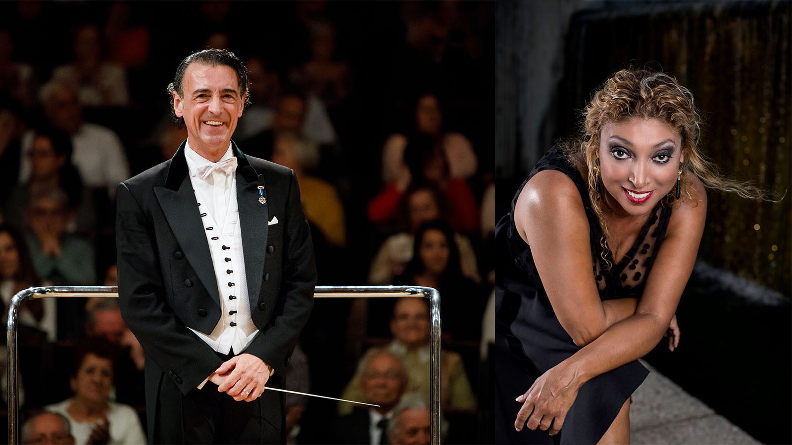 gmez-martnez-y-esperanza-fernndez